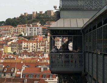 Invitation au voyage