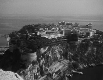 Monaco, la grande histoire d'un micro-Etat