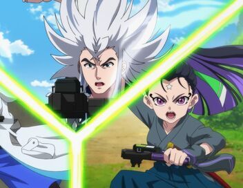 Beyblade X
