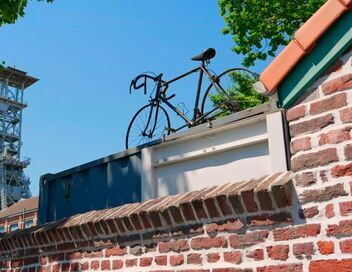 Les 100 lieux qu'il faut voir