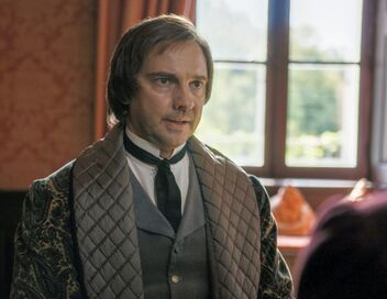 La vie des frères Grimm : Au-delà des contes