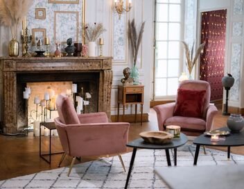 Et si on se rencontrait ?