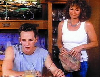 Beverly Hills, 90210