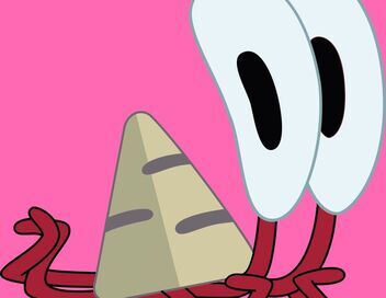 Zig & Sharko