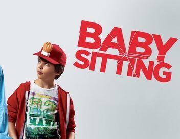Babysitting
