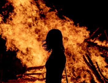 Chroniques criminelles