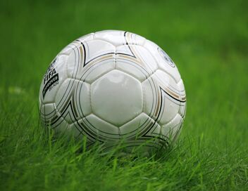 Football : Euro féminin