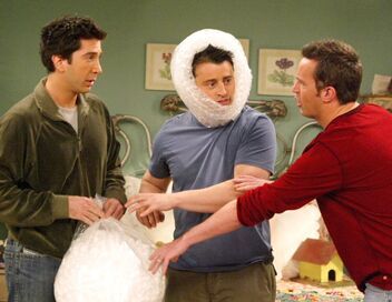 Friends