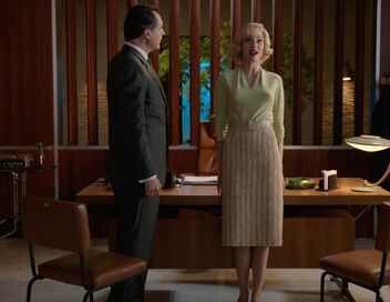 Les petits meurtres d'Agatha Christie