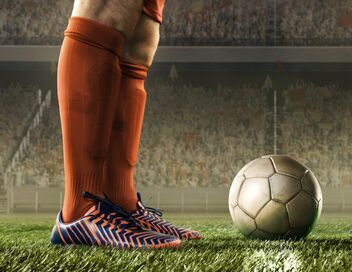 30/05/2026 : En Route pour Budapest