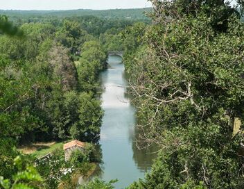 Invitation au voyage