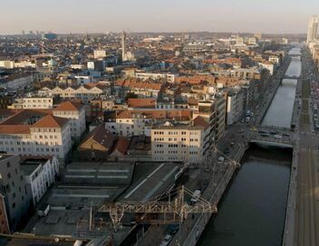 13 novembre 2015 : Anatomie d'une instruction