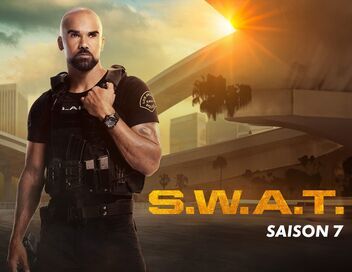 S.W.A.T.