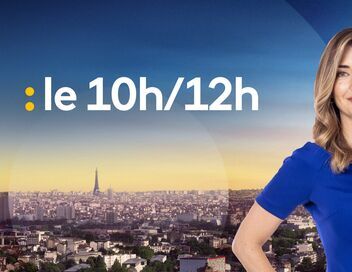 Le 10h/12h