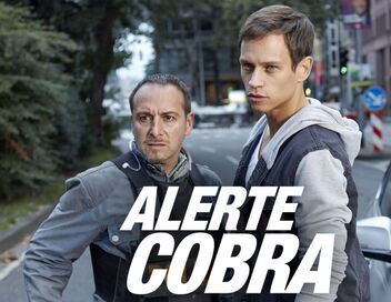 Alerte Cobra
