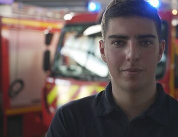 Enquête d'action