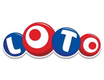 Tirage du Loto