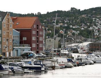 Invitation au voyage