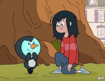 Potobot