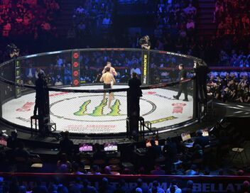 Invitation au voyage