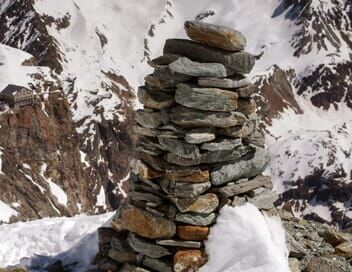 Mortelle tempête dans les Alpes : Drame sur la Haute Route