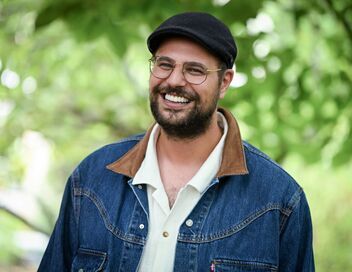 Super Super Hakim Jémili