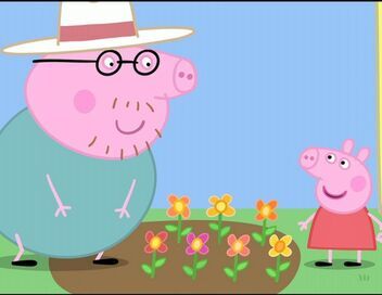 Peppa Pig