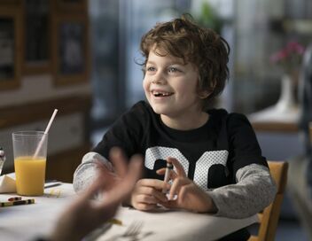 New York Unité Spéciale