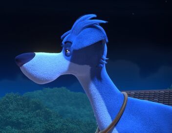 Idéfix et les Irréductibles