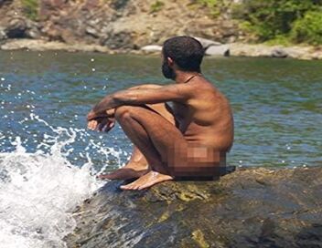 Retour à l'instinct primaire : 60 jours dans la jungle