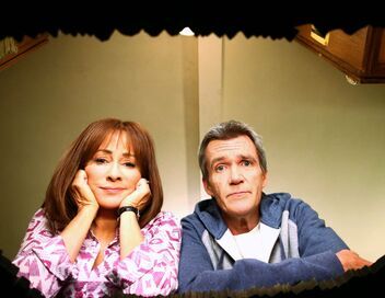 The Middle