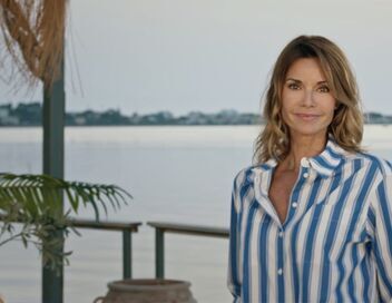 Demain nous appartient