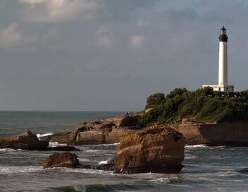 Invitation au voyage