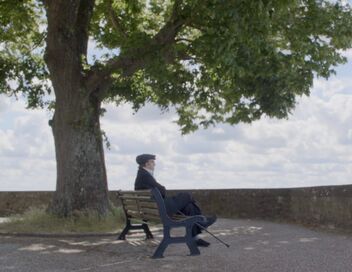 Kaboul-Laon, un aller simple