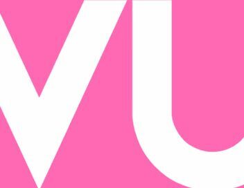 Vu