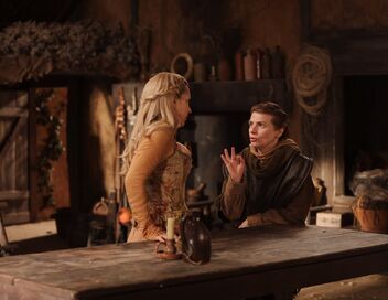 La petite histoire de France