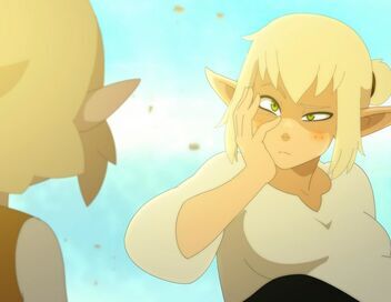 Wakfu