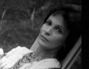 Fantasmes et châtiments : "Portnoy et son complexe"