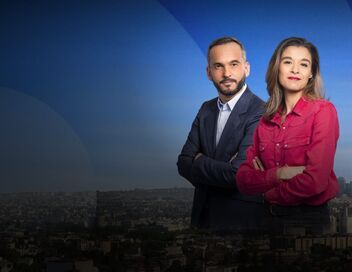 Le 16h/18h