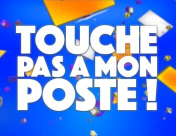 Touche pas à mon poste !