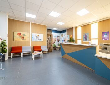 Plus belle la vie, encore plus belle