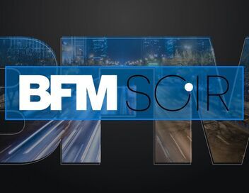 BFM Soir