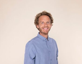 Bel & Bien ensemble
