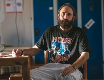 Quand tu seras grand