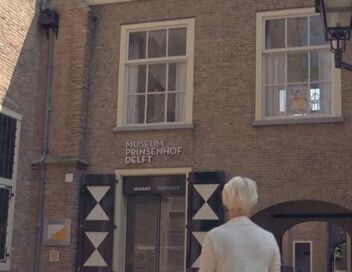 Invitation au voyage