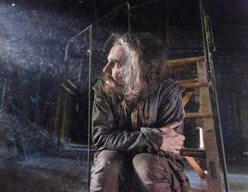 Renaissance : Une époque de sang et de beauté