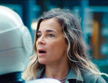 IA, au coeur du cinéma
