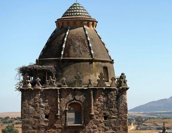 Invitation au voyage