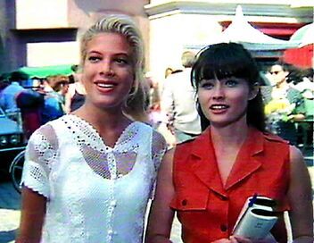 Beverly Hills, 90210