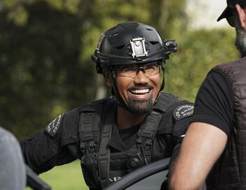 S.W.A.T.
